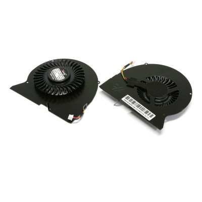 LENOVO Y410P Y430P Y400PC CPU Fan OEM