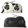 LENOVO Y50-70AS Y50-70 Y50-50 Y50-70AM Y50P-80 Y50P-70 Y70-70 CPU Fan OEM