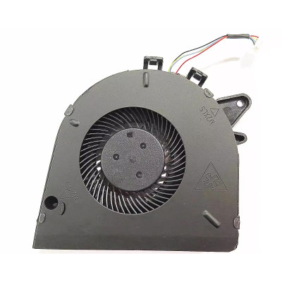 Lenovo Y530P Y540P Y7000P 2018 CPU Fan OEM