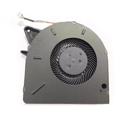 Lenovo Y530P Y540P Y7000P 2018 GPU Fan OEM