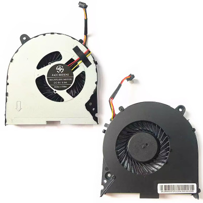 Lenovo Y700 Touch Y700-15ACZ Y700-15ISK Fan OEM