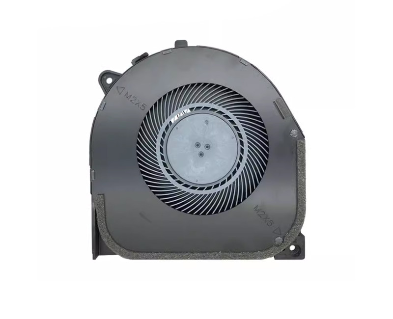 LENOVO Y7000-2019 GTX1650 GTX1050 GTX1060 GPU Fan original - additional view 