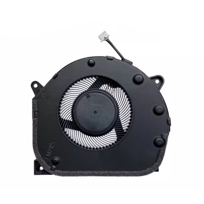 LENOVO Y7000-2019 GTX1660TI 156 CPU Fan original