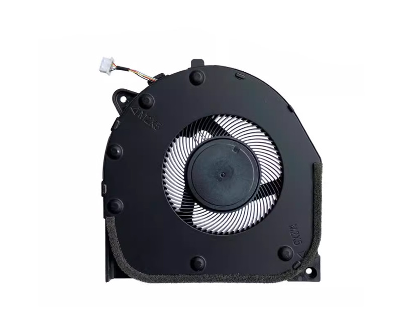 LENOVO Y7000-2019 GTX1660TI 156 GPU Fan original - additional view 