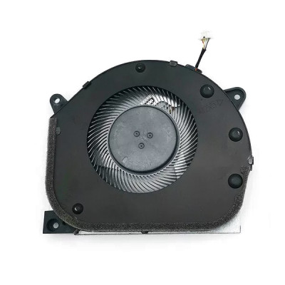 LENOVO Y7000 2019 Legion Y540-15IRH Y540-17 5F10S13886 CPU fan original