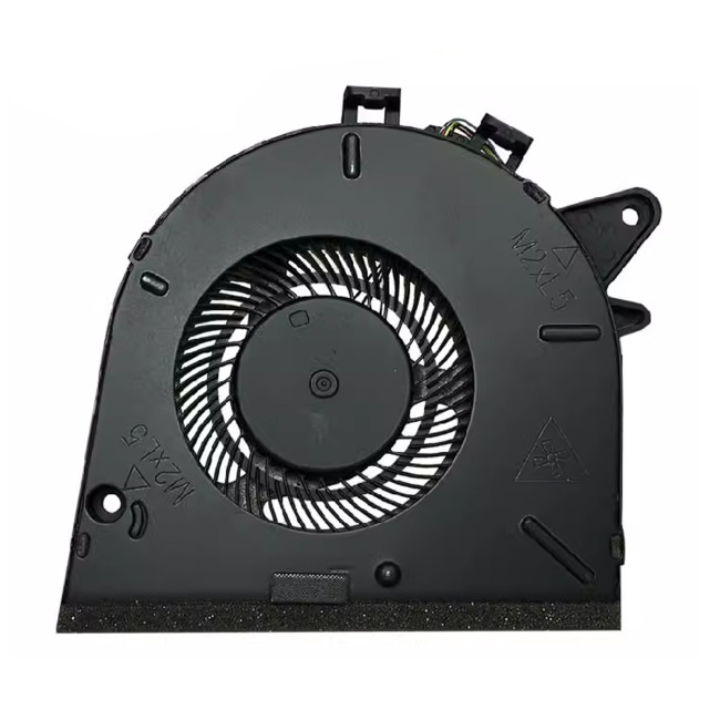 Lenovo Y7000P 2018 Y530P CPU Fan original - main product image