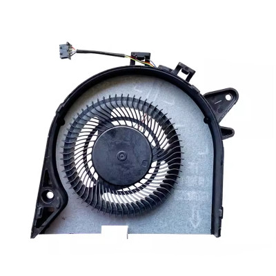 Lenovo Y7000P 2019 Y530P CPU Fan original