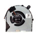 LENOVO Y720 Y720-15IKB GPU Fan original - additional view 1