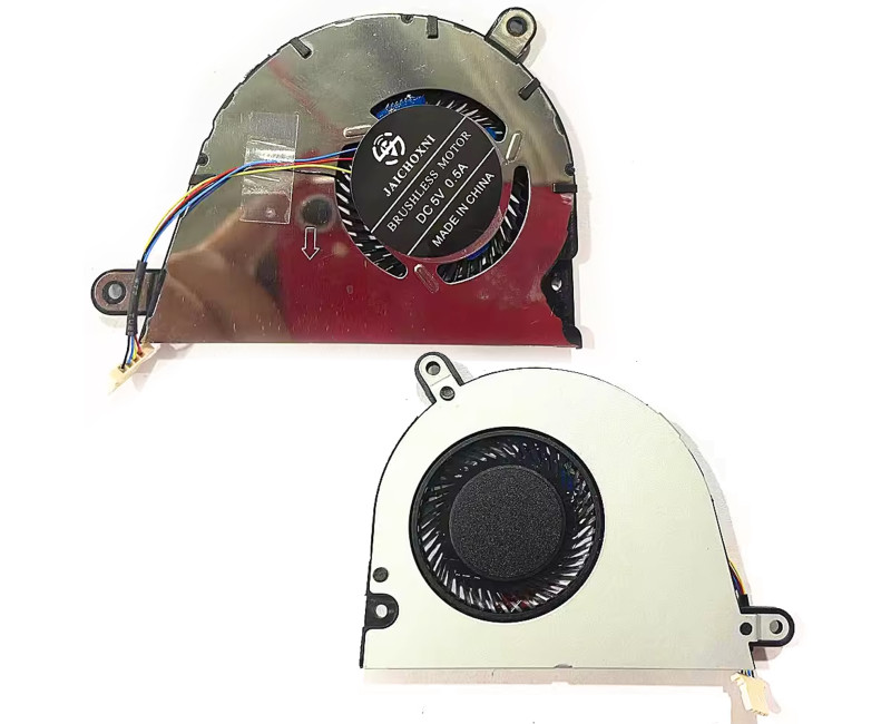 LENOVO YOGA 2 13 CPU Fan OEM - additional view 