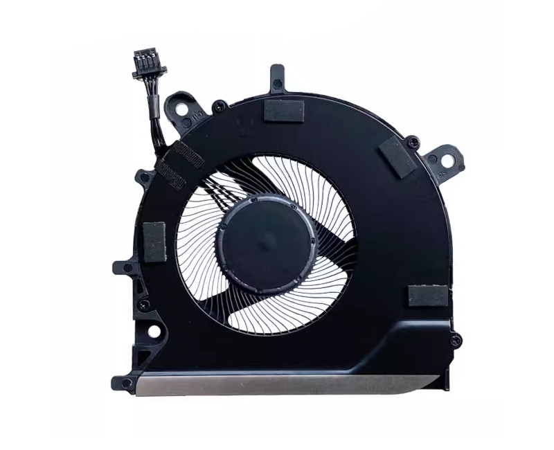 LENOVO Yoga 14sARH 2021 xiaoxin Pro 14ITL 14 ACh 2021p right Fan original - additional view 