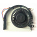 LENOVO Z480 Z485 Z580 Z585 CPU Fan OEM - additional view 1