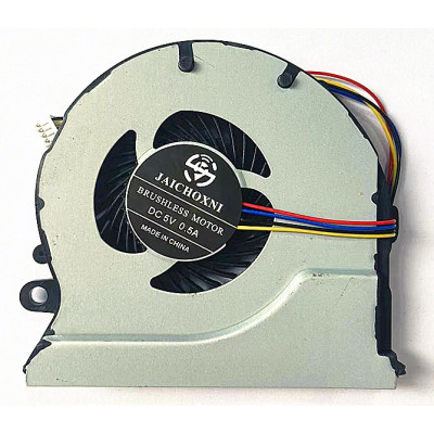 LENOVO Z480 Z485 Z580 Z585 CPU Fan OEM