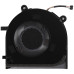 LENOVO IdeaPad Pro 5 16IRH8 16APH8 16ARP8 CPU Fan original 12V - additional view 1