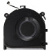 LENOVO IdeaPad Pro 5 16IRH8 16APH8 16ARP8 GPU Fan original 12V - additional view 1