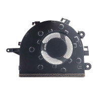 Lenovo ideapad 3-17IML05 3-17ARE05 FM9Q 81WC V17-IIL Fan original 5F10S13908