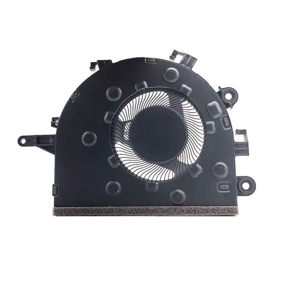 Lenovo ideapad 3-17IML05 3-17ARE05 FM9Q 81WC V17-IIL Fan original 5F10S13908 - main product image