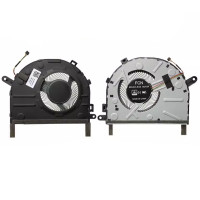 Lenovo ideapad 330-14AST 330-14IKB 330-14IGM 330-14IKBR Fan original