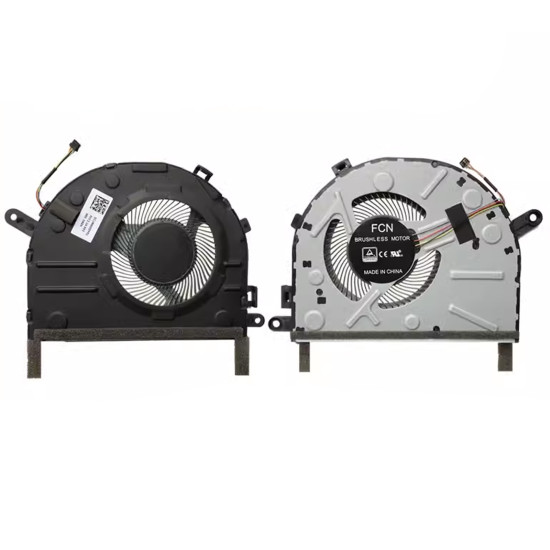 Lenovo ideapad 330-14AST 330-14IKB 330-14IGM 330-14IKBR Fan original - main product image