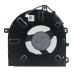 Lenovo ideapad 5 Pro-14ITL6 Pro-14ACN6 CPU Fan original 12V DIS - additional view 1