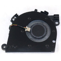 Lenovo ideapad S540-15IWL S540-15IML CPU Fan original - additional view 1