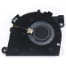 LENOVO Ideapad S540-15IWL S540-15IML CPU Fan original - additional view 1