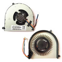 Lenovo thinkPad E550 E555 E560 E565 E550C Fan OEM