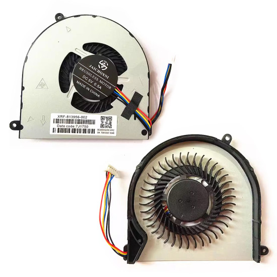 Lenovo thinkPad E550 E555 E560 E565 E550C Fan OEM - main product image
