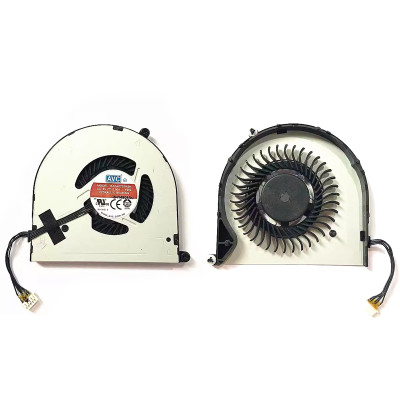 LENOVO thinkpad E450 E455 E450C Fan original