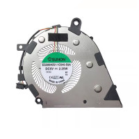 Lenovo xiaoxin Air-14 2019 s550 ideapad FLEX14 API GPU Fan original
