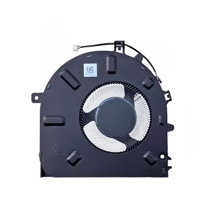 LENOVO xiaoxin Air 14 plus IAP7 2022 5F10S13958 5F10S13959 5V Fan original