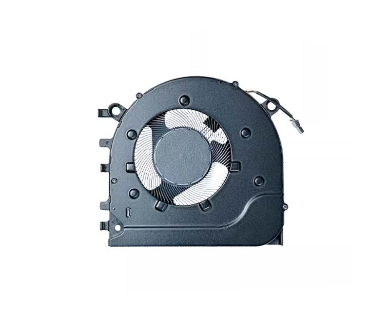 LENOVO xiaoxin Pro 16 ACH YOGA 16s xiaoxin Pro 16 ARH7 12V CPU Fan original - additional view 