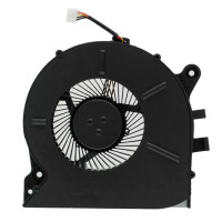 Lenovo Y720 Y720-15IKB CPU Fan original - additional view 1