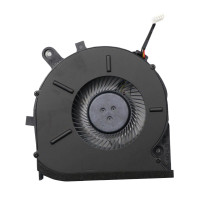 Lenovo Y720 Y720-15IKB GPU Fan original - additional view 1