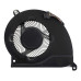 LG 15U70N-PR56K 15UD70P-PX70K GPU Fan original - additional view 1