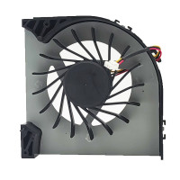 LG Electronics A520 A515 A530 CWQLH FAC3 fan original - additional view 1