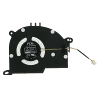 LG Gram 16 16Z90Q 16Z90P 17Z90Q-K 17Z90P 17Z95P 17ZB90R 15Z90P 15Z90P-P fan original