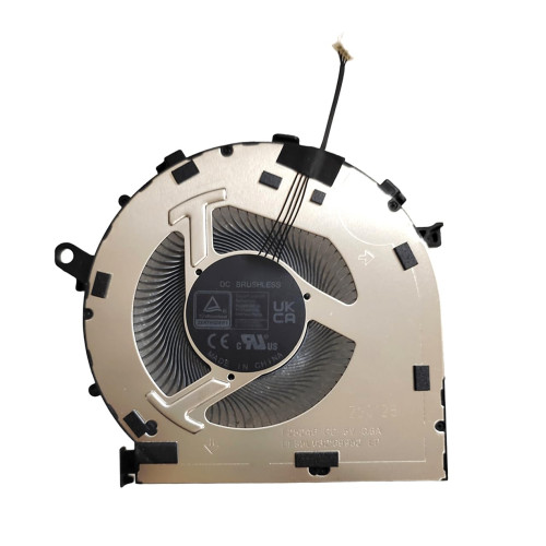 Lenovo Legion 5 15AGP11 15AHP11 15IPH11 GPU Fan original 5V