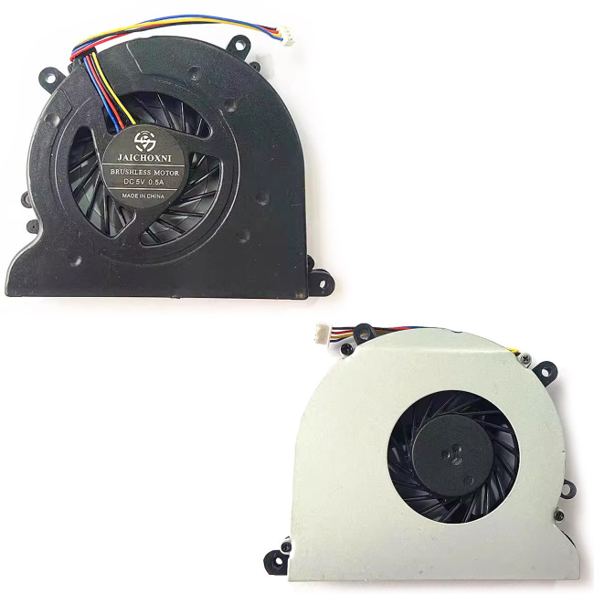 Lenovo A300 A305 A310 A320 4pin CPU Fan OEM - main product image