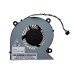 Lenovo AIO 520C-24IWL 520C-24ICB S5430 S4430 CPU Fan original 01MN928 - additional view 1