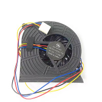 Lenovo B3 B305 B31 R1 R2 B31 R3 B31 R4 S756 CPU Fan OEM