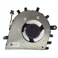 Lenovo Chrome 2in1 14IRU10 14ITN10 CPU fan original