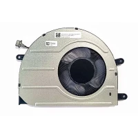 Lenovo Flex 7 14IAU7 14IRU8 CPU Fan original - additional view 1