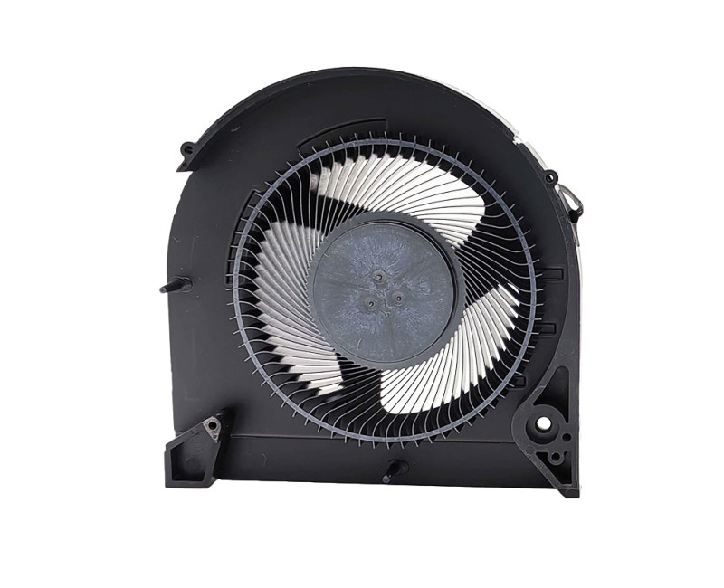 Lenovo G5000 LOQ 15IRX9 15IAX9 2024 12V GPU Fan original - additional view 