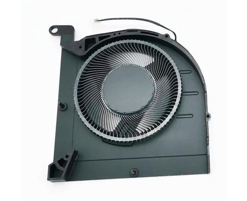 Lenovo GeekPro G5000 LOQ 15APH8 15IRH8 16APH8 GPU Fan original