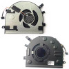 Lenovo IdeaPad 310S-15ISK 310S-15IIKB 310S-14IKB 310S-14ISK 310S-14AST 510S-15ISK 510S-14 CPU Fan OEM
