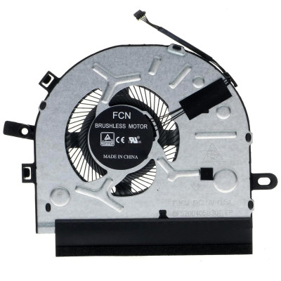 Lenovo IdeaPad Flex 5-1470 1570 80XA IdeaPad 520S-14IKB 320S-14IKB 320S-15IKB Fan original