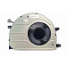 Lenovo IdeaPad Flex 5 14IAU7 14ABR8 Flex 7 14IAU7 Fan original - additional view 1