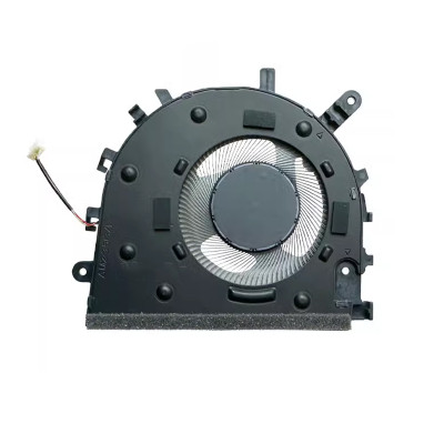 Lenovo IdeaPad Slim 3 14IRU8 14IAN8 82XA 5F10S14071 Fan original