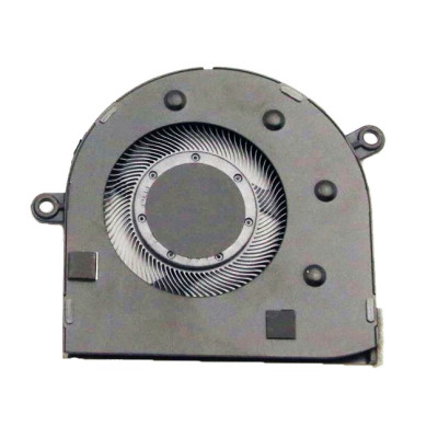 Lenovo IdeaPad Yoga 9 14IAP7 14IRP8 5F10S13995 CPU Fan original