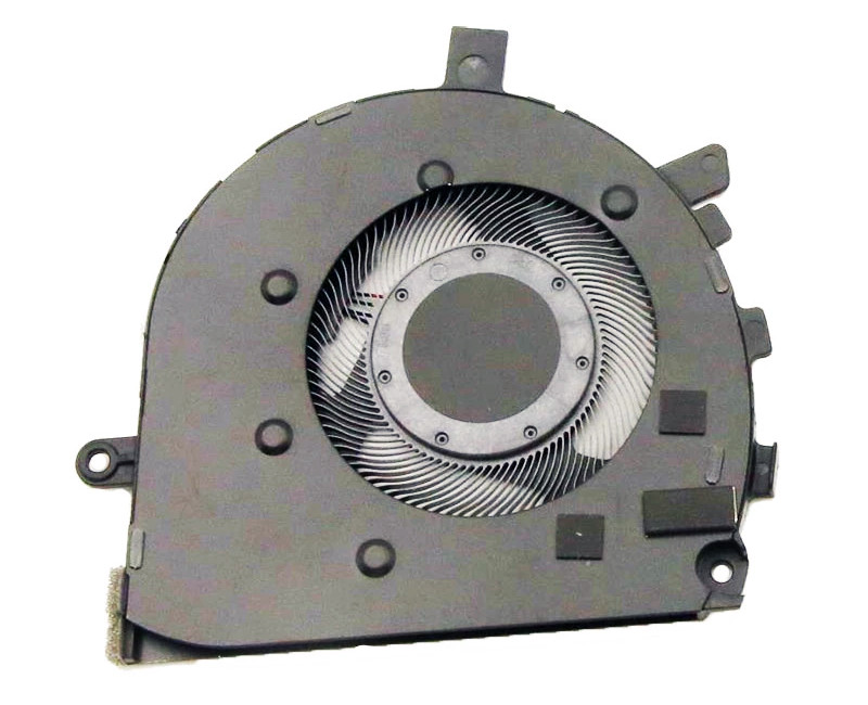 Lenovo IdeaPad Yoga 9 14IAP7 14IRP8 5F10S13996 GPU Fan original - additional view 